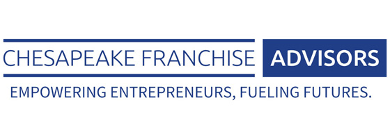 Chesapeake Franchise Advisors